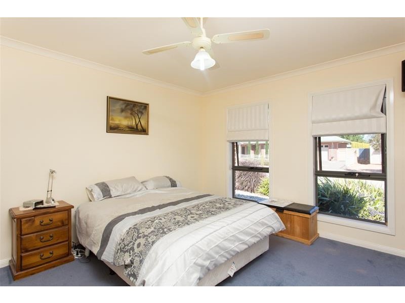 10 Harmony Drive, Mildura VIC 3500