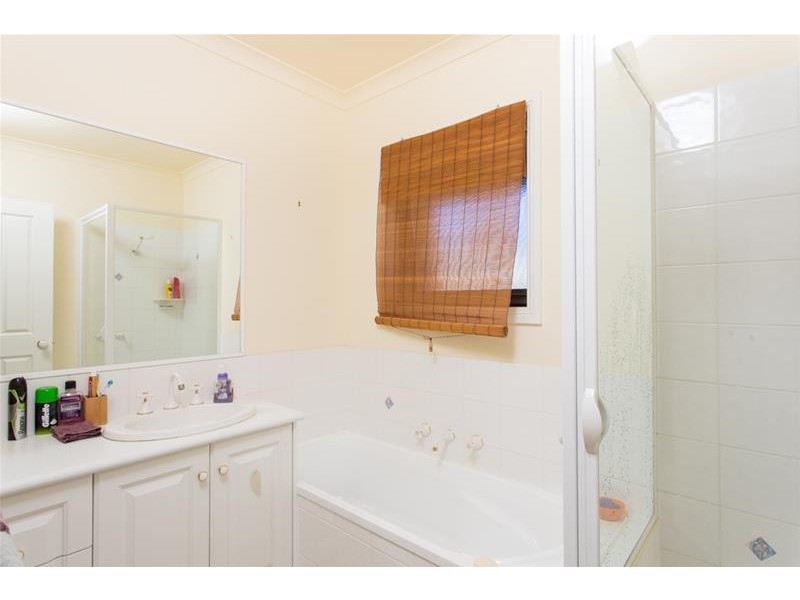 10 Harmony Drive, Mildura VIC 3500