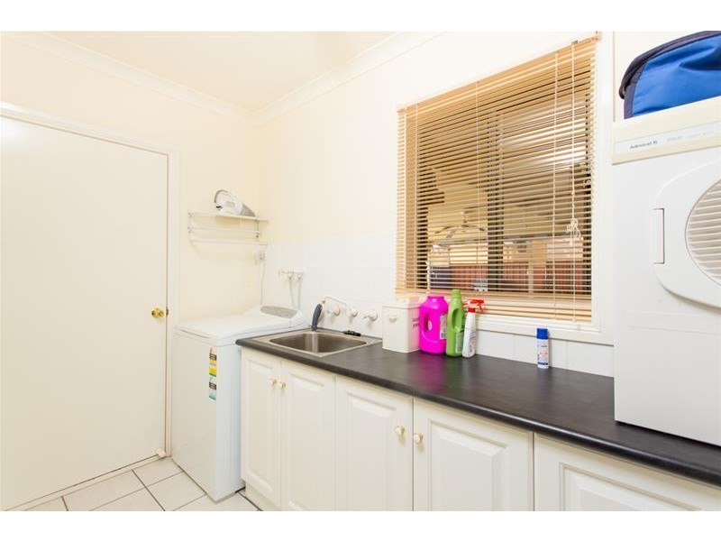 10 Harmony Drive, Mildura VIC 3500
