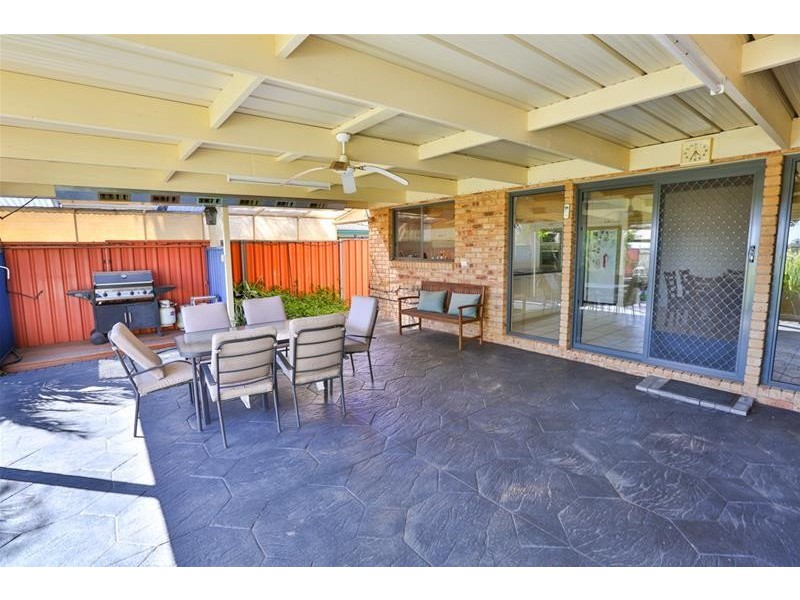 10 Harmony Drive, Mildura VIC 3500