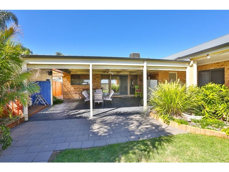 10 Harmony Drive, Mildura VIC 3500