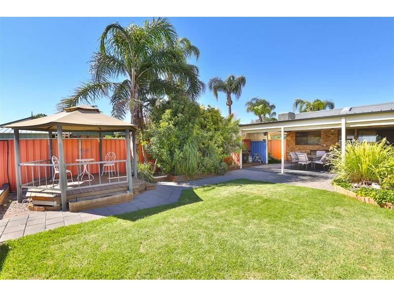 10 Harmony Drive, Mildura VIC 3500