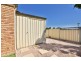 10 Harmony Drive, Mildura VIC 3500