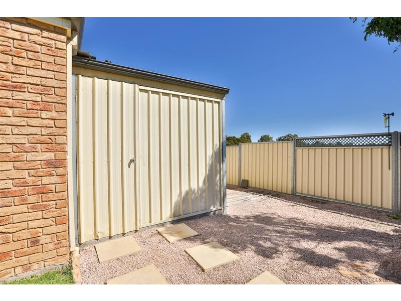 10 Harmony Drive, Mildura VIC 3500