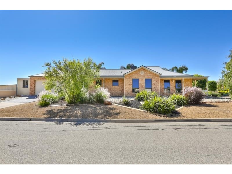 10 Harmony Drive, Mildura VIC 3500