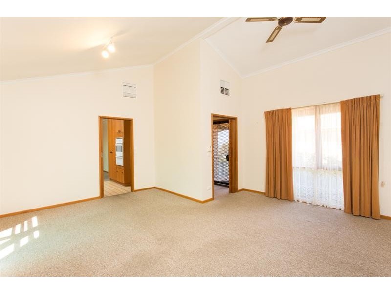 13/1 Rambling Way, Mildura VIC 3500