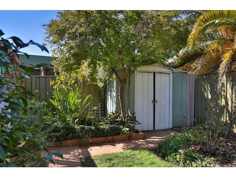 13/1 Rambling Way, Mildura VIC 3500