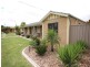 2 Melrose Drive, Mildura VIC 3500