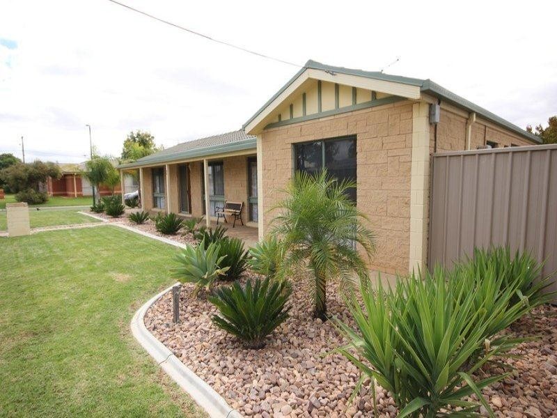 2 Melrose Drive, Mildura VIC 3500