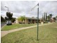 2 Melrose Drive, Mildura VIC 3500