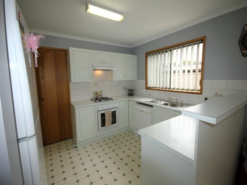 2 Melrose Drive, Mildura VIC 3500