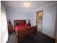 2 Melrose Drive, Mildura VIC 3500