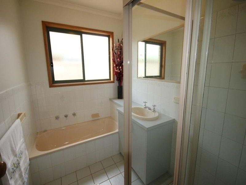 2 Melrose Drive, Mildura VIC 3500