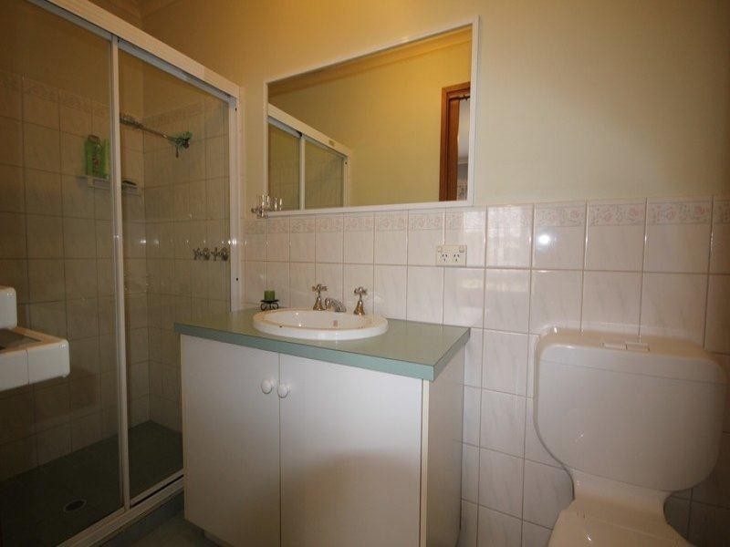 2 Melrose Drive, Mildura VIC 3500