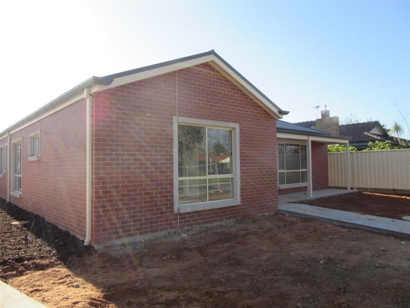 1/21 Elizabeth Street, Mildura VIC 3500