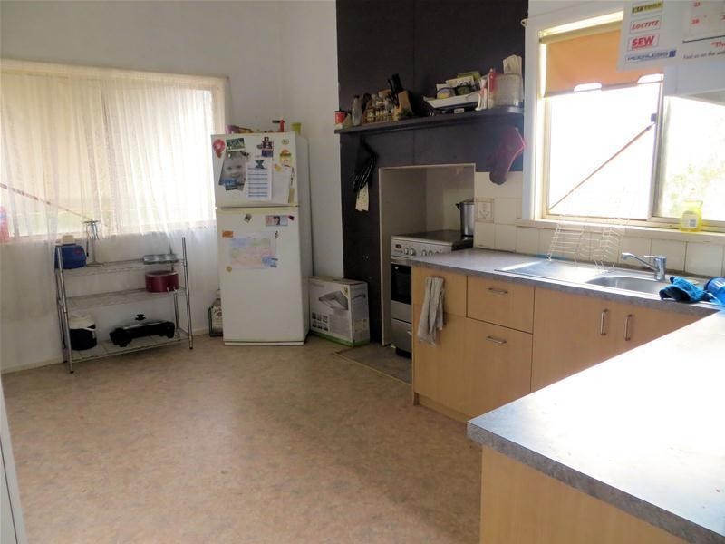 19 Commercial Street, Merbein VIC 3505