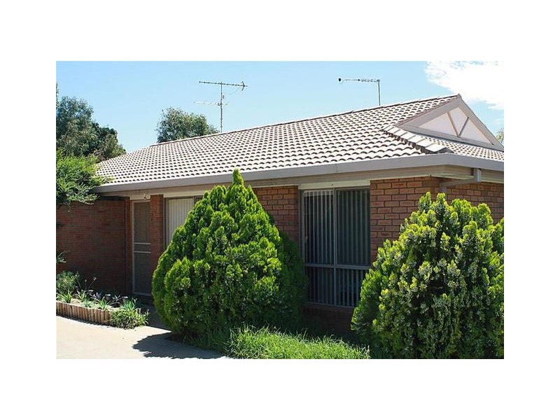 17/471 San Mateo Avenue, Mildura VIC 3500