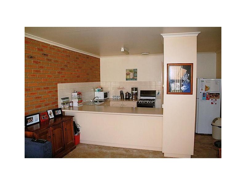 17/471 San Mateo Avenue, Mildura VIC 3500