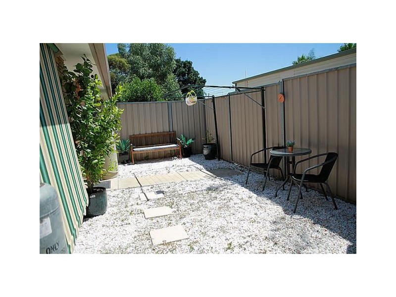 17/471 San Mateo Avenue, Mildura VIC 3500