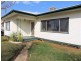 49 Twelfth  Street, Mildura VIC 3500