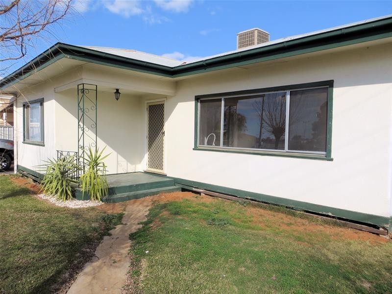 49 Twelfth  Street, Mildura VIC 3500