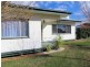 49 Twelfth  Street, Mildura VIC 3500