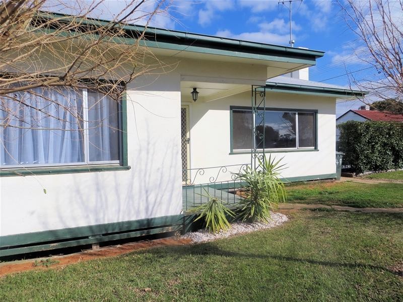 49 Twelfth  Street, Mildura VIC 3500