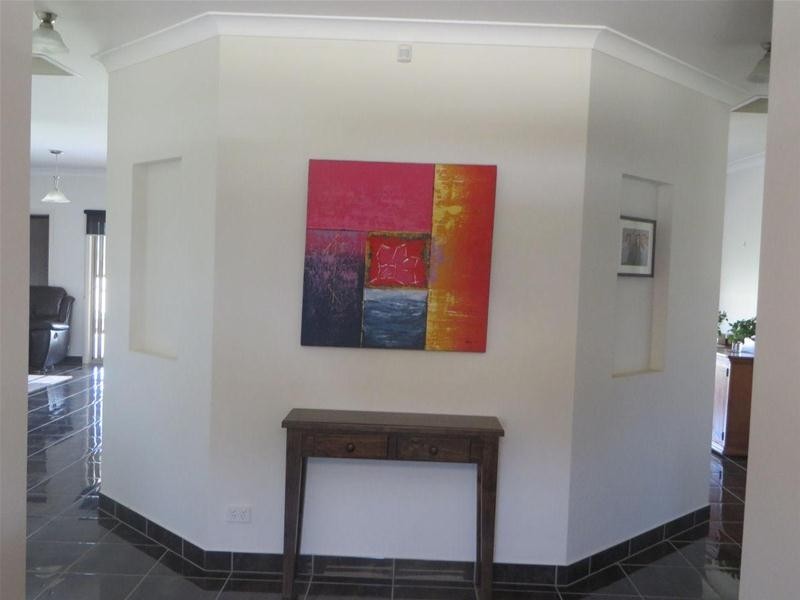 11 Rita Drive, Mildura VIC 3500