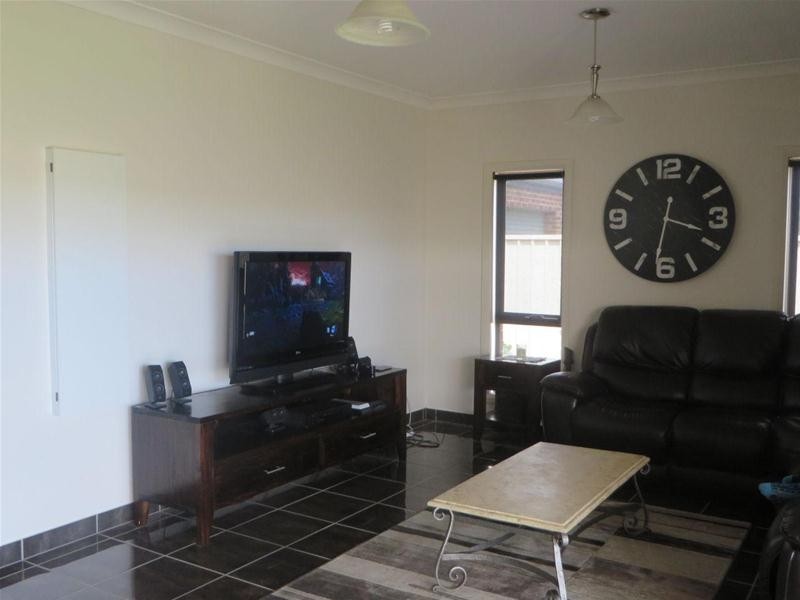 11 Rita Drive, Mildura VIC 3500