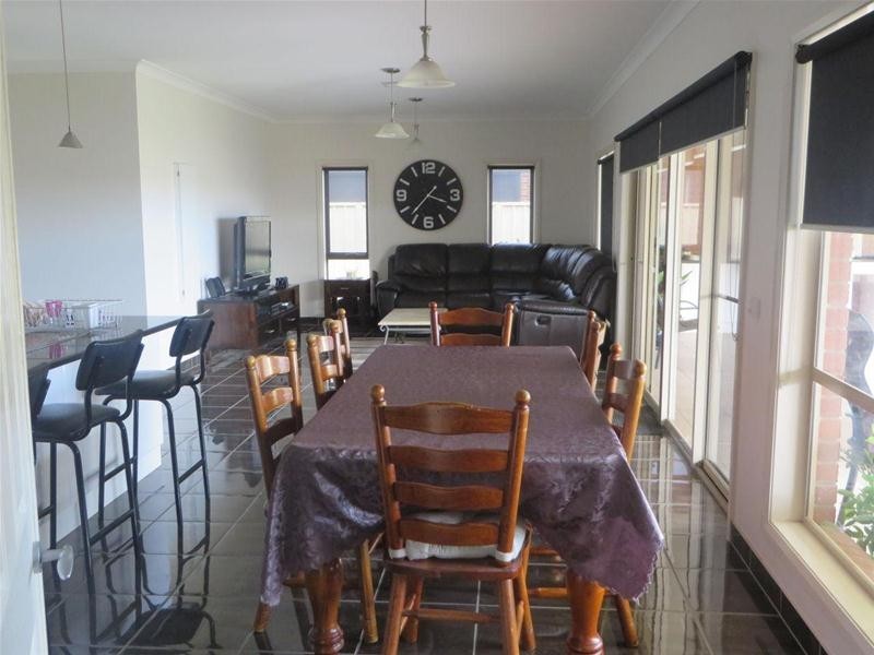 11 Rita Drive, Mildura VIC 3500