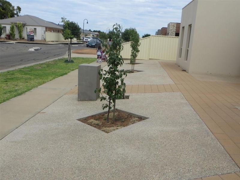 11 Rita Drive, Mildura VIC 3500