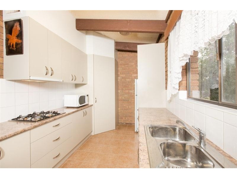 417 Morpung Avenue, Irymple VIC 3498