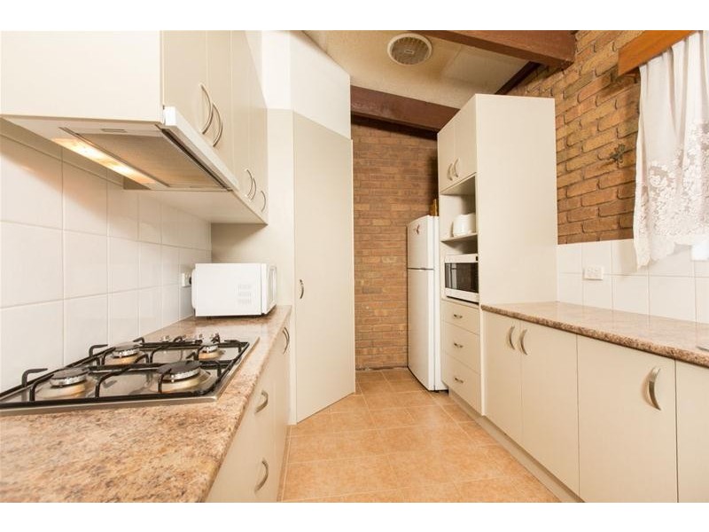 417 Morpung Avenue, Irymple VIC 3498