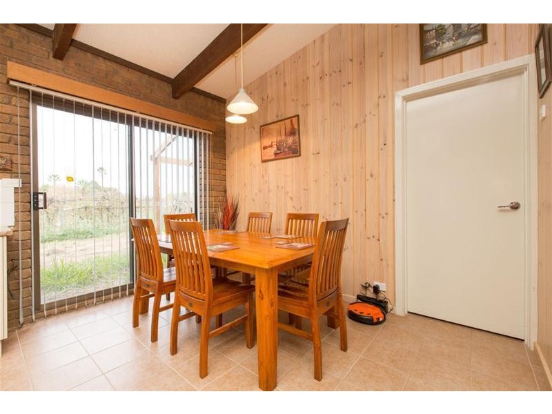 417 Morpung Avenue, Irymple VIC 3498