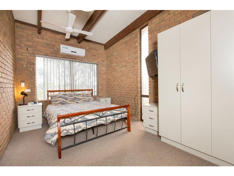 417 Morpung Avenue, Irymple VIC 3498