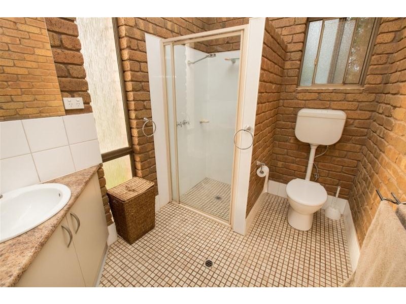 417 Morpung Avenue, Irymple VIC 3498