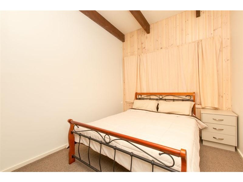 417 Morpung Avenue, Irymple VIC 3498