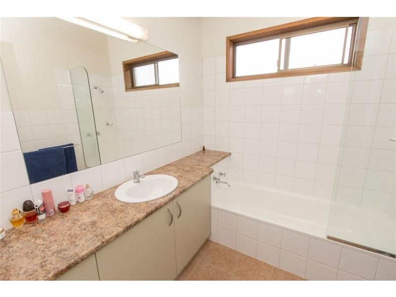 417 Morpung Avenue, Irymple VIC 3498