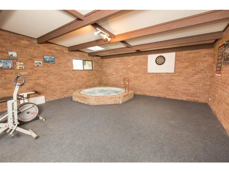 417 Morpung Avenue, Irymple VIC 3498