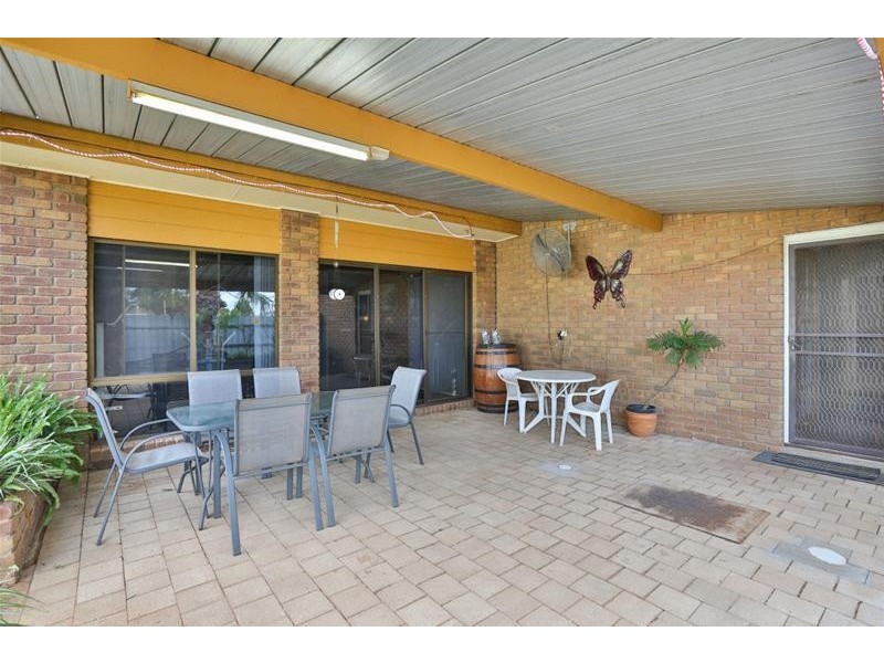 417 Morpung Avenue, Irymple VIC 3498