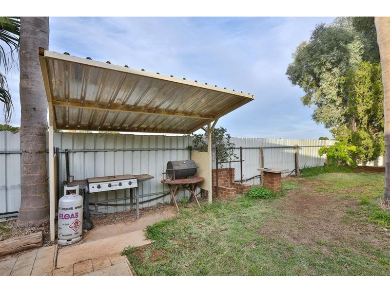 417 Morpung Avenue, Irymple VIC 3498