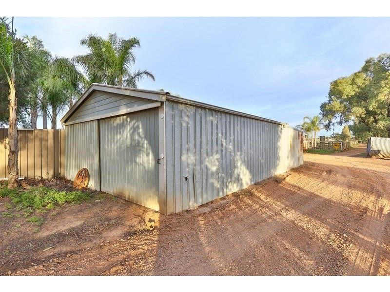 417 Morpung Avenue, Irymple VIC 3498