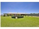 2756 Tapalin Mail Road, Euston NSW 2737