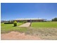 2756 Tapalin Mail Road, Euston NSW 2737