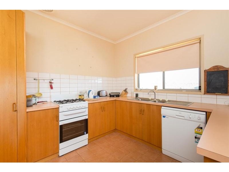 2756 Tapalin Mail Road, Euston NSW 2737