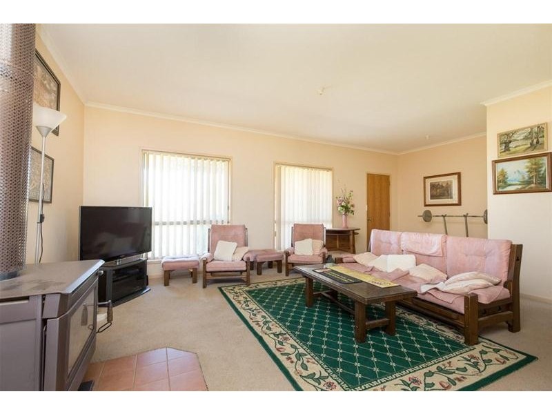 2756 Tapalin Mail Road, Euston NSW 2737