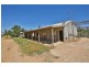 2756 Tapalin Mail Road, Euston NSW 2737
