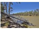 2756 Tapalin Mail Road, Euston NSW 2737