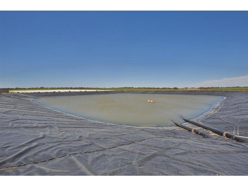 2756 Tapalin Mail Road, Euston NSW 2737