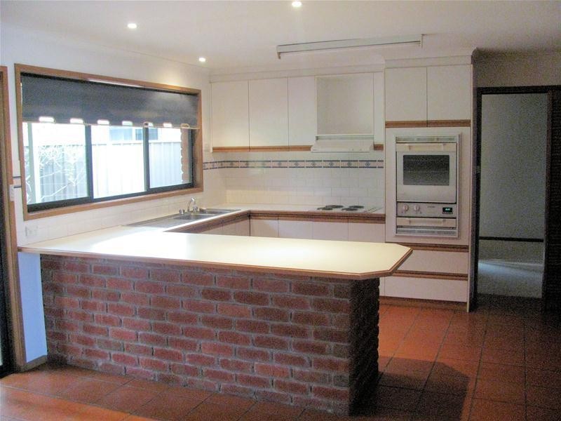 3 Matotek Court, Mildura VIC 3500